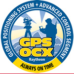 rtn_iis_gpsocx_logo web.jpg
